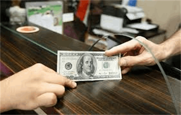 تازه‌ترین تصمیمات ارزی دولت: صادرکنندگان هم وارد گود شدند