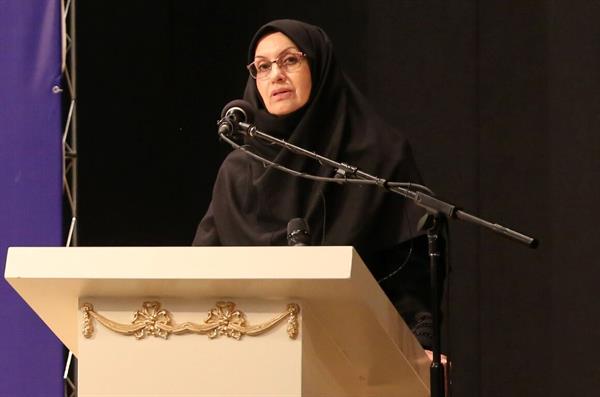 بنزین تولیدی در پالایشگاه‌های کشور آلایندگی ندارد