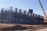 مدیر عامل شرکت پتروشیمی زنجان: وضعیت اعتباری مان بسیار خوب است