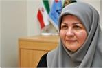 مشارکت بیشتر بانک ها در طرح های توسعه صنعت پتروشیمی