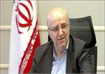 حضور شرکتهای آمریکایی در قراردادهای جدید نفتی