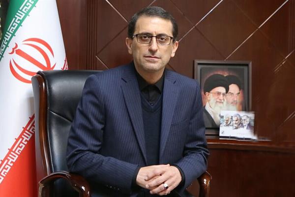 دومین چاه میدان مشترک فروزان به نفت رسید