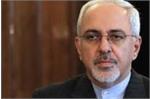 ظریف: خویشتنداری ما در قبال عربستان حدی دارد/آزمایش موشکی حق ماست/برای عدالت آمریکایی احترامی قائل نیستم
