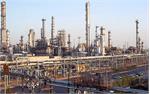 تداوم رشد تولید پایدار پتروشیمی پردیس