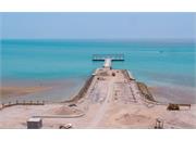 North Pars gas field development advances with key milestones