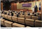 امسال 30 میلیارد دلار در صنعت نفت سرمایه‌گذاری می‌شود