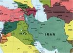 مبادله فرآورده های نفتی میان ایران و کردستان عراق