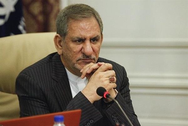 ایران می‌تواند با برنامه‌ریزی بیش از ۷ تا ۱۰ میلیون بشکه نفت تولید کند