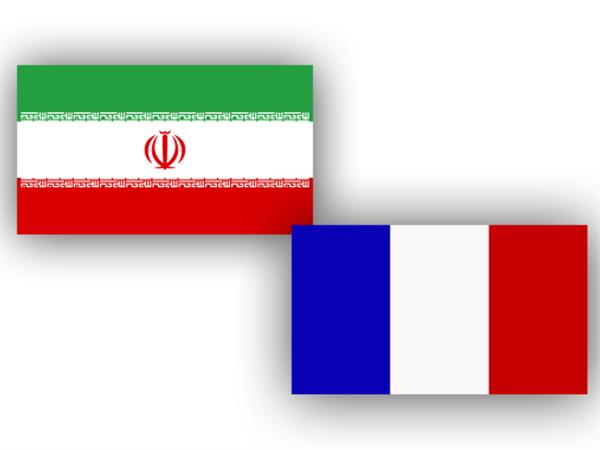France to open new trade office in Tehran soon