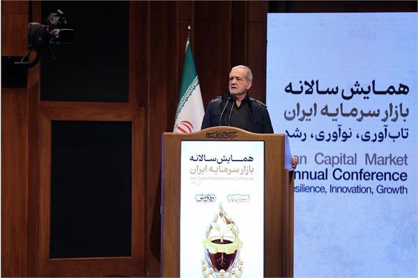 President: Gov’t fully prepared for winter