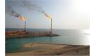 From flaring to value: Iran draws private investment