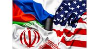 بخش خصوصی در "سخت‌ترین" وضعیت اقتصادی قرار دارد