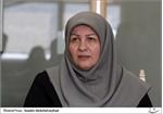 جانی تازه در رگهای پتروشیمی زنجان