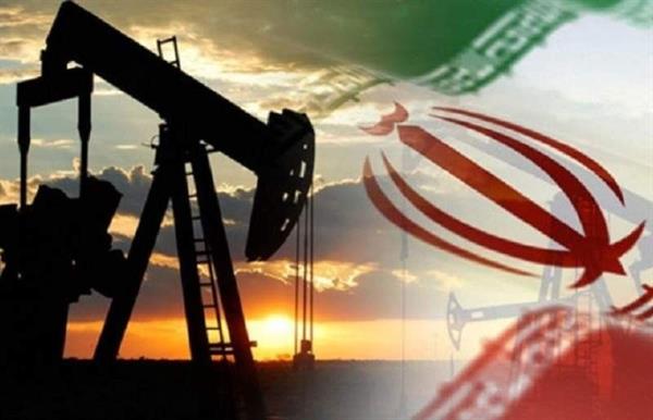 تحلیل بازار نفت و گاز ایران در سال‌های اخیر