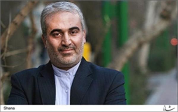 پساتحریم، دوره تحول صنعت نفت و فرآورده های نفتی است