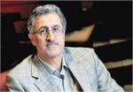 بانک مرکزی به سمت واقعی شدن نرخ ارز حرکت کند