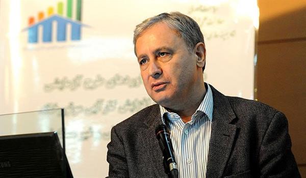 اصطلاح "ناترازی انرژی"، پوششی بر عدم کارایی تصمیم گیران است