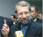 لاریجانی در نشست مشترک با مجمع نمایندگان خوزستان: