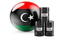 Eni, Total Energies announce new exploration projects in Libya