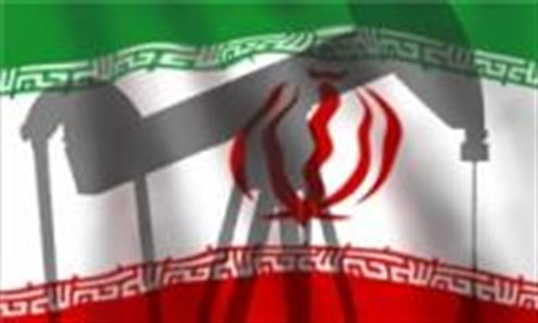 مزایای راه‌اندازی بورس نفت در ایران