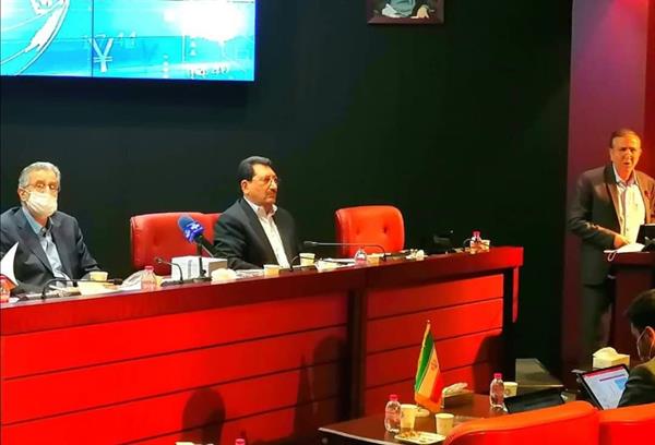 یک‌سوم یارانه پرداختی گاز جهان در اختیار ایران