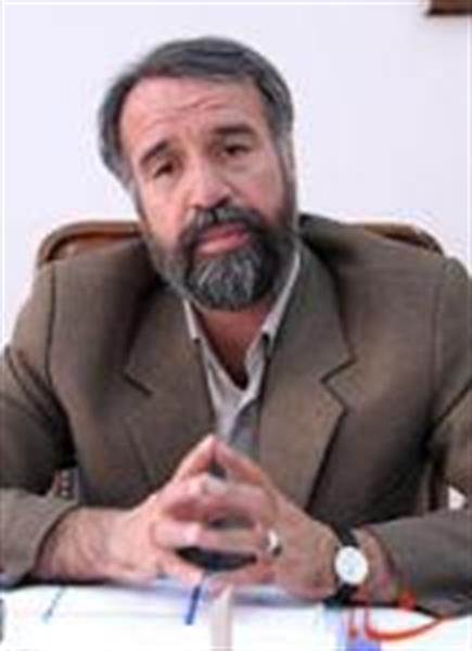 گوگرد پالایشگاه گاز خانگیران به زودی در بورس عرضه می شود