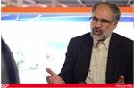 در گفتگو با نیپنا اعلام شد: پیشنهاد 3 شرکت اروپایی برای تولید پتروشیمی از گازهای زائد در عسلویه