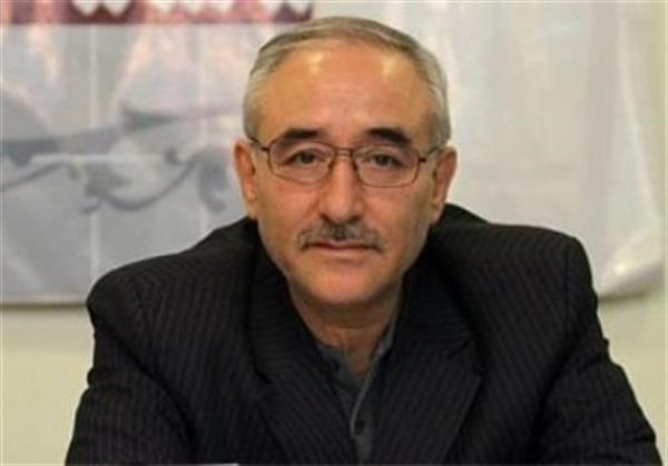ایران آماده بازپس گیری سهم خود در اوپک است