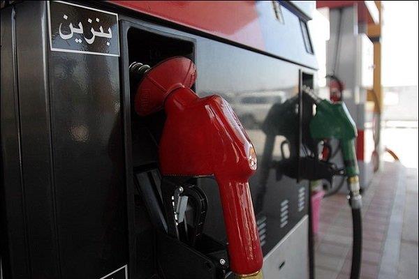 افزایش ۱۰ درصدی سالیانه قیمت سوخت، مشکل ساز نخواهد بود