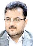 استخراج، پالایش و وضعیت ازدیاد برداشت نفت و اثر آن بر ریسک انرژی در زمستان