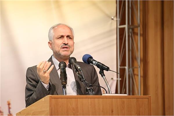 فرآیندسازی فعالیت‌های شرکت ملی گاز ایران یک ضرورت است