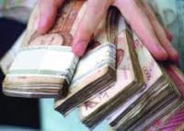 سایه اختلاس ۳ هزار میلیارد تومانی بر سر صنعت نفت کشور