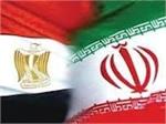جزئیات مذاکره نفتی ایران و مصر/اجرای هدفمندی یارانه در مصر با الگوی ایران