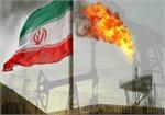 مشارکت کشورهای اروپایی در پروژه‌های اولویت‌دار صنعت نفت