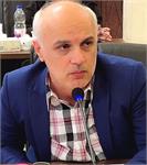 برآورد روزانه ۱۰ میلیون لیتر تقاضا برای بنزین سوپر