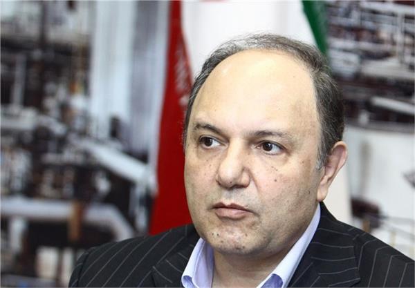 کاری می‌کنیم کشتی‌های خارجی دیگر در "فجیره" سوخت نگیرند