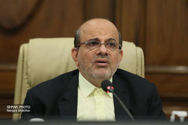 ناگفته‌های تفاهم‌ ۴۰ میلیارد دلاری با گازپروم/ ایران و روسیه در عمیق‌ترین مناسبات راهبردی‌