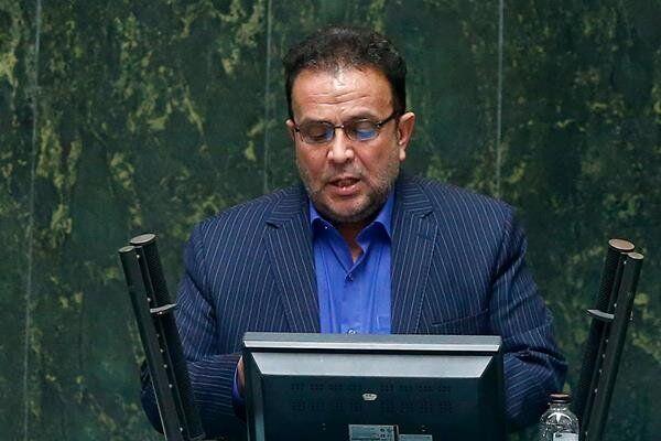 ایران و روسیه وارد عمیق‌ترین مناسبات راهبردی شدند/ ابتکار عمل بازار نفت در دستان تهران- مسکو