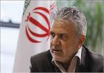 تولید بنزین با کیفیت در پتروشیمی‌ها