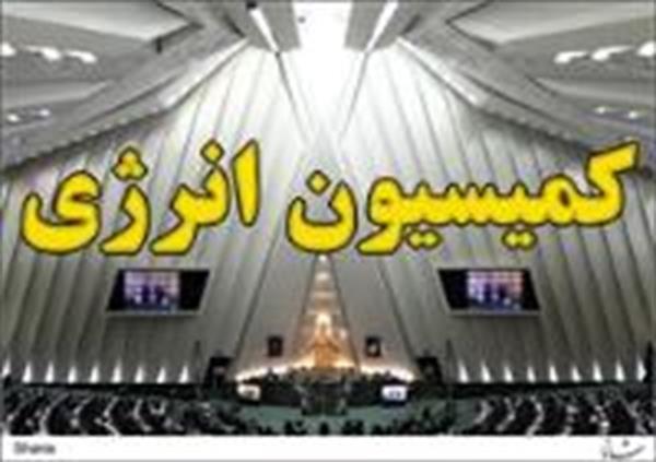 قراردادهای نفتی نیازی به تصویب مجلس ندارد