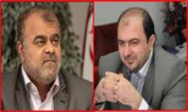 نفت، گمرک اختصاصی خواهد داشت
