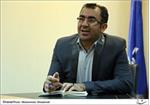 صرفه جویی ٥,٢ میلیارد دلاری با بهینه سازی موتورخانه های کشور