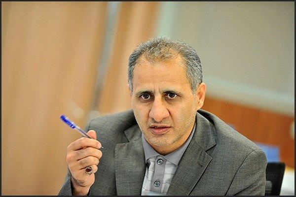 مشکل انتقال ارز صادراتی همچنان پابرجاست/هیچ بانکی LC باز نمی‌کند