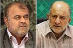 وزیر نفت به ۲ سئوال قاضی‌پور پاسخ می‌دهد