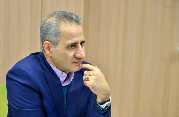 احتمال تهاتر پول بلوکه شده در عراق با نفت و فرآورده/ اعراب نمی‌توانند جای برق ایران را بگیرند/ بانک تی‌بی‌آی همکاری لازم را نمی‌کند
