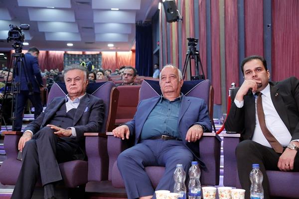 چهاردهمین همایش سالانه اتحادیه