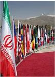 هفدهمین نمایشگاه بین المللی صنعت نفت فروردین سال آینده برگزار می شود