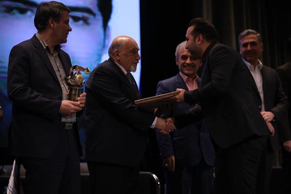 سیزدهمین همایش سالانه اتحادیه 57