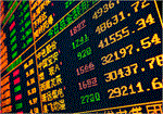 افت قیمت آتی پلیمرها در بورس دالیان چین