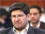 از تحقق اهداف صادراتی سند چشم انداز ناامید نیستیم